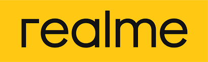 File:Realme logo.png - Wikimedia Commons