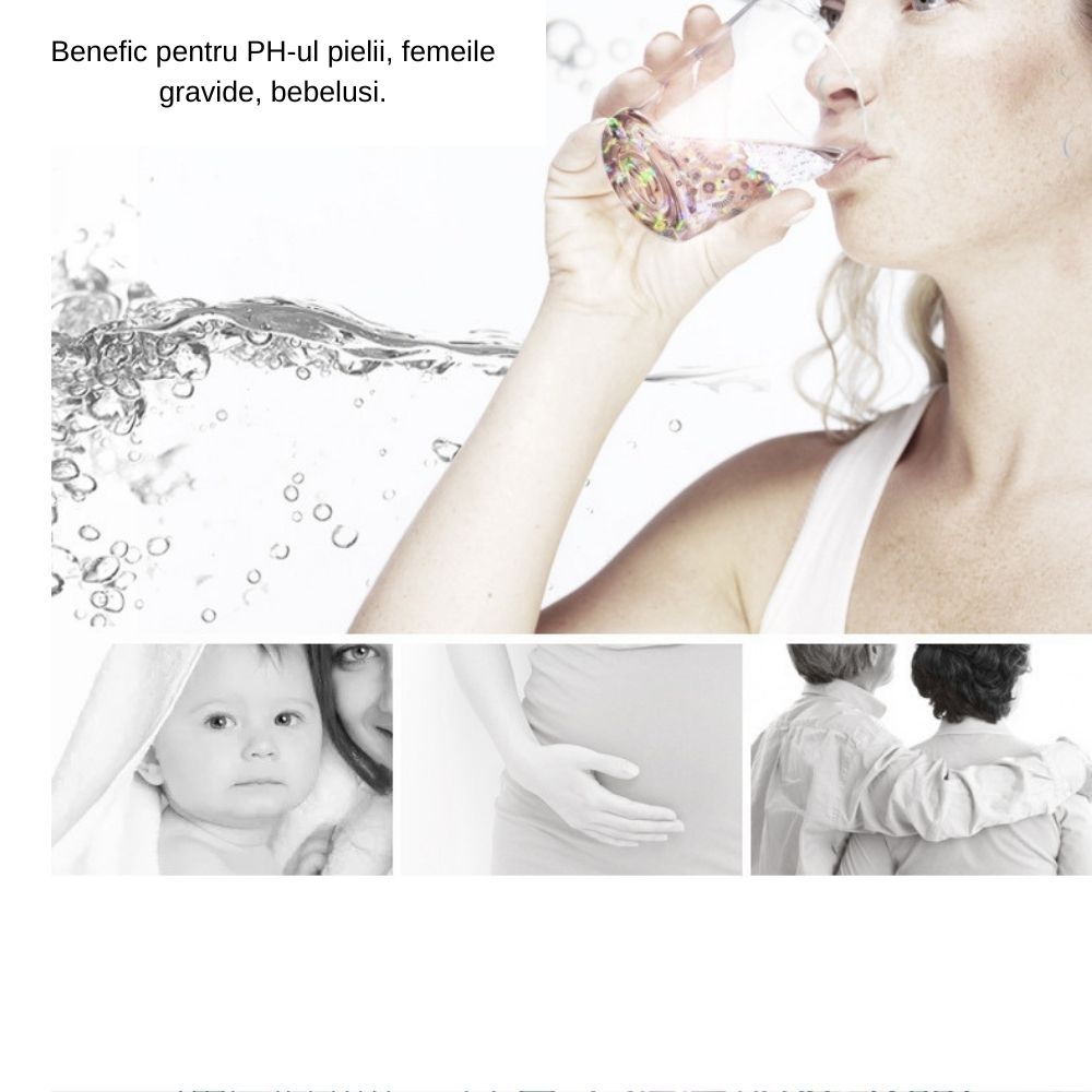 res 71b1160f75983f6751fa3d2d85a537a6