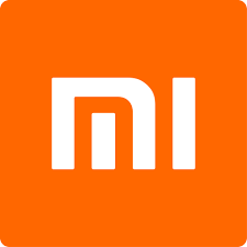 Fisier:Xiaomi logo.svg - Wikipedia