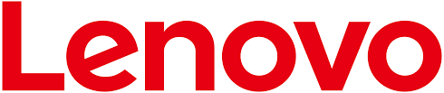 Lenovo logo 2015.svg - Wikipedia