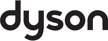 File:Dyson logo.svg - Wikipedia