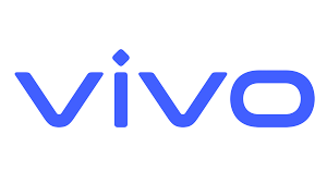 Vivo Logo and symbol, meaning, history, PNG, brand