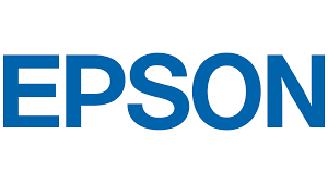 Epson Logo, symbol, meaning, history, PNG