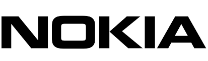 nokia logo cutout PNG & clipart images | CITYPNG