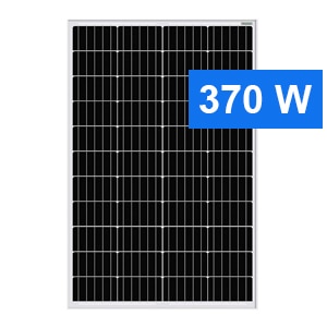 res 15a502d84eb92a8817f421a14ba154db