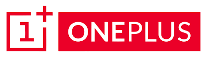 OnePlus Logo PNG Transparent – Brands Logos