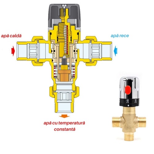 res 144305e8ba968de57ea28b14f7ae14f4