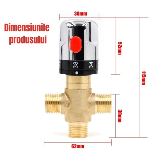 res c8e54599a8b92d03b96ce85b8349a3cc