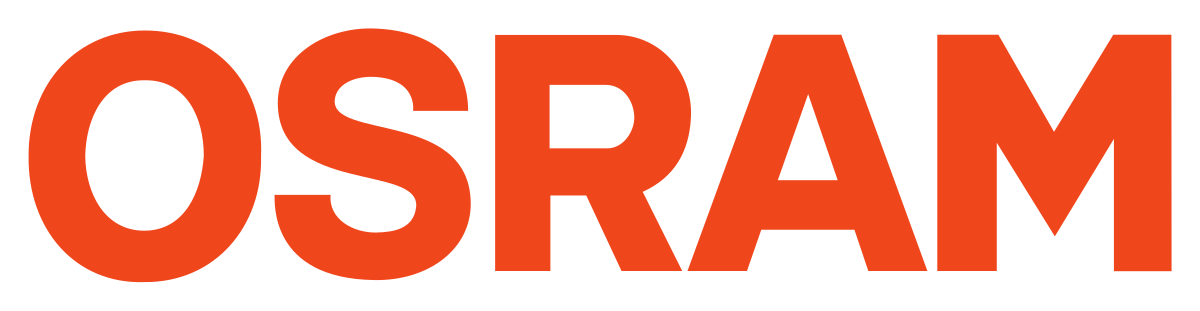 res 56d77e694fc1fc1e903ecec619a21368