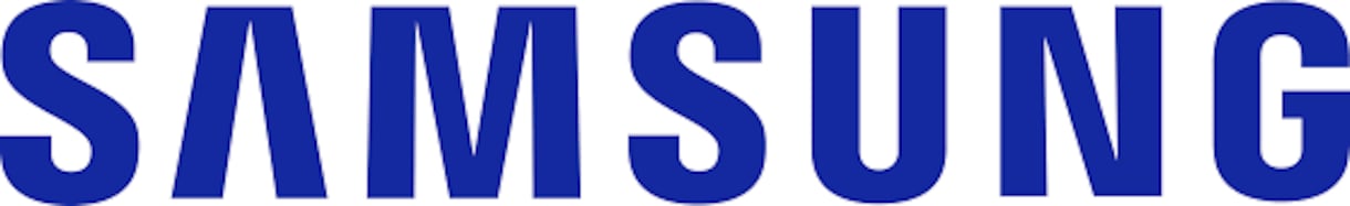 Файл:Samsung wordmark.svg – Wikimedia Commons