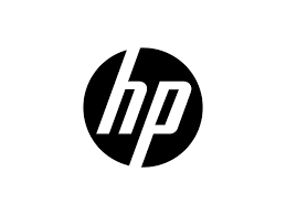 HP® Logo | HP® Brand Central Official Site