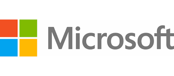 Microsoft Logo and symbol, meaning, history, PNG, brand