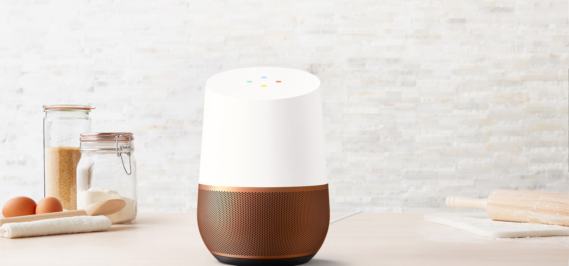 Google clearance assistant emag