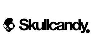 Skullcandy Logo and symbol, meaning, history, PNG, brand