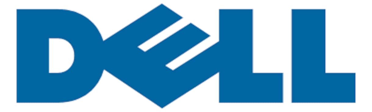 Fájl:Dell Logo.png - Wikimedia Commons