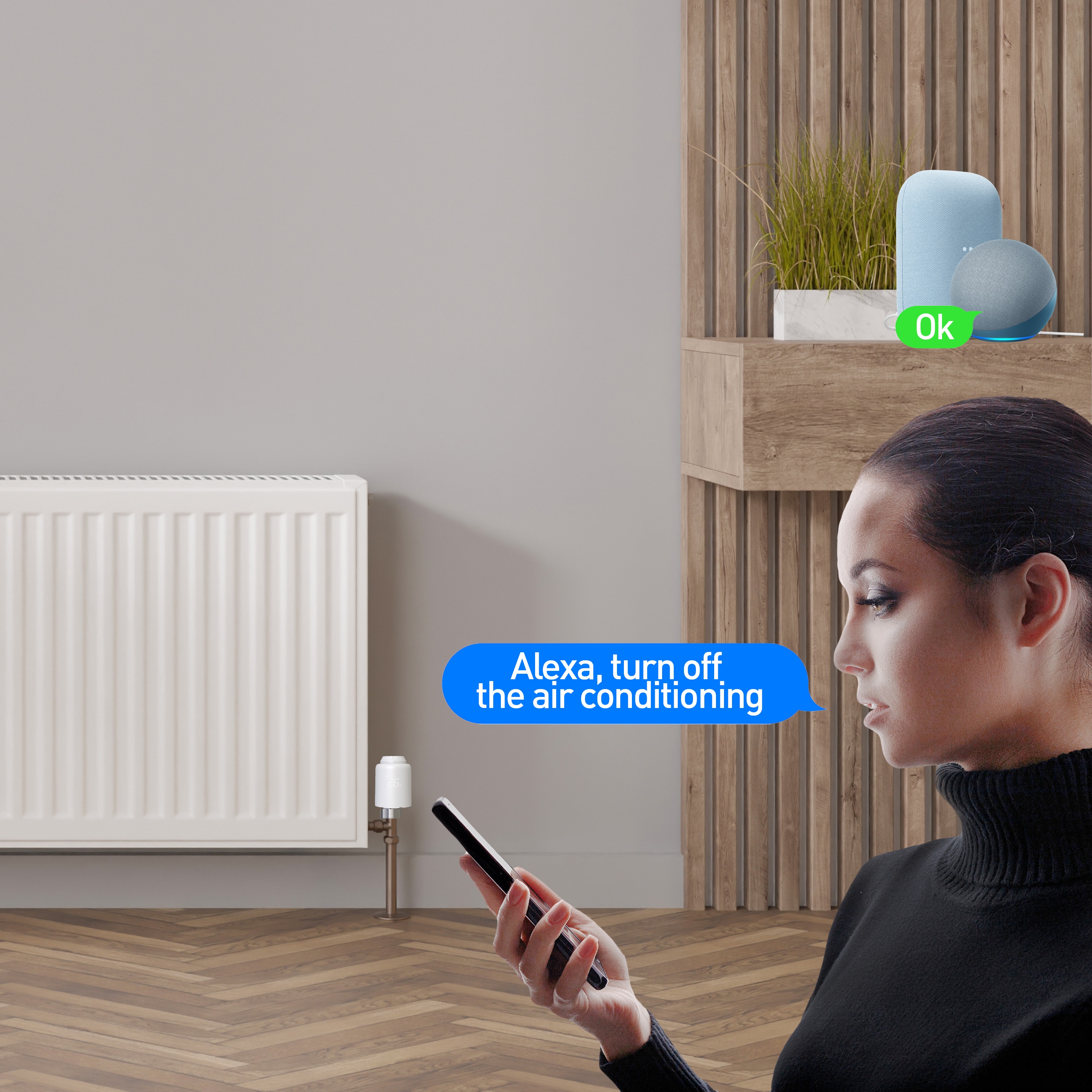 res 42076420d72f47652df3a16ac0e9c93c