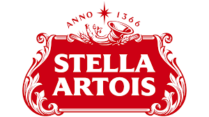 Stella Artois Logo, symbol, meaning, history, PNG, brand