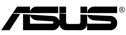 File:AsusTek-black-logo.png - Wikimedia Commons