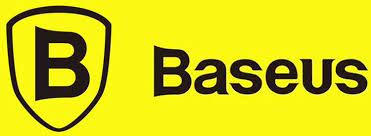 BASEUS Archives - MotorCars