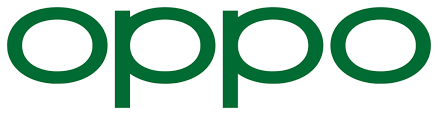 Oppo Logo PNG Images, Oppo Mobile Hd Free Download - Free Transparent PNG  Logos