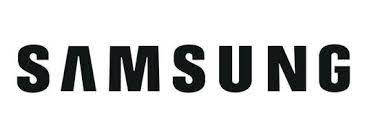 Samsung Logo Vector Art, Icons, and Graphics for Free Download