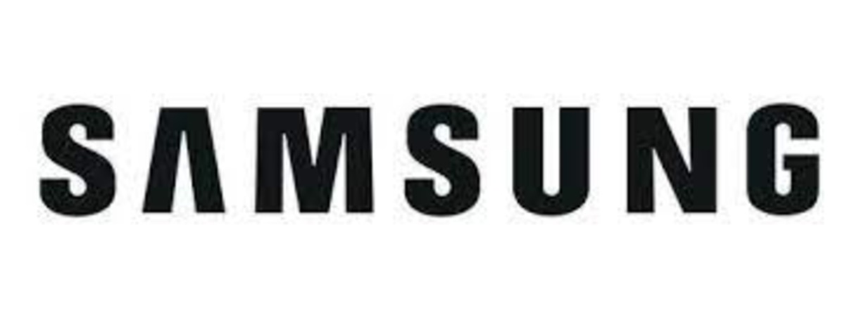 Векторно изкуство, икони и графики на логото на Samsung за безплатно изтегляне