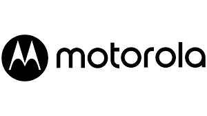 Motorola Logo, symbol, meaning, history, PNG, brand