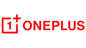OnePlus Logo and symbol, meaning, history, PNG, brand