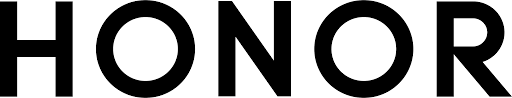 File:Honor Logo (2022).svg - Wikipedia