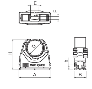 res bd95348d16060ed389b221722be4ddbb