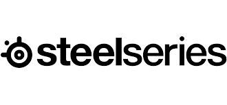 Steelseries logo and symbol, meaning, history, PNG