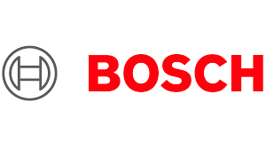 Bosch Logo, symbol, meaning, history, PNG, brand