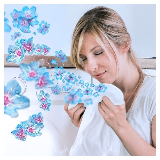 A picture containing person, eating
Description automatically generated