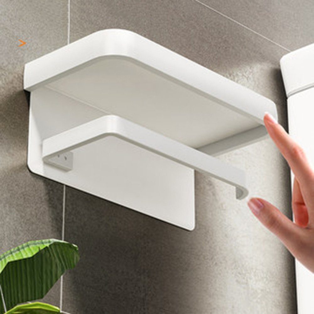 res 08cc5df1fa5a06dae704fc7b801dca65