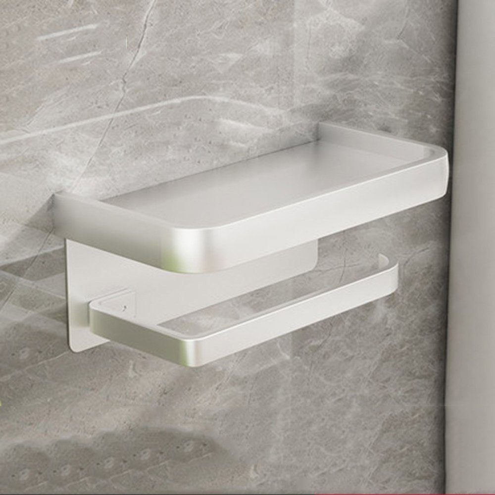 res b020cb1f1903cf48dde7a2664844c0a2