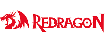 Redragon Vector Logo - Download Free SVG Icon | Worldvectorlogo
