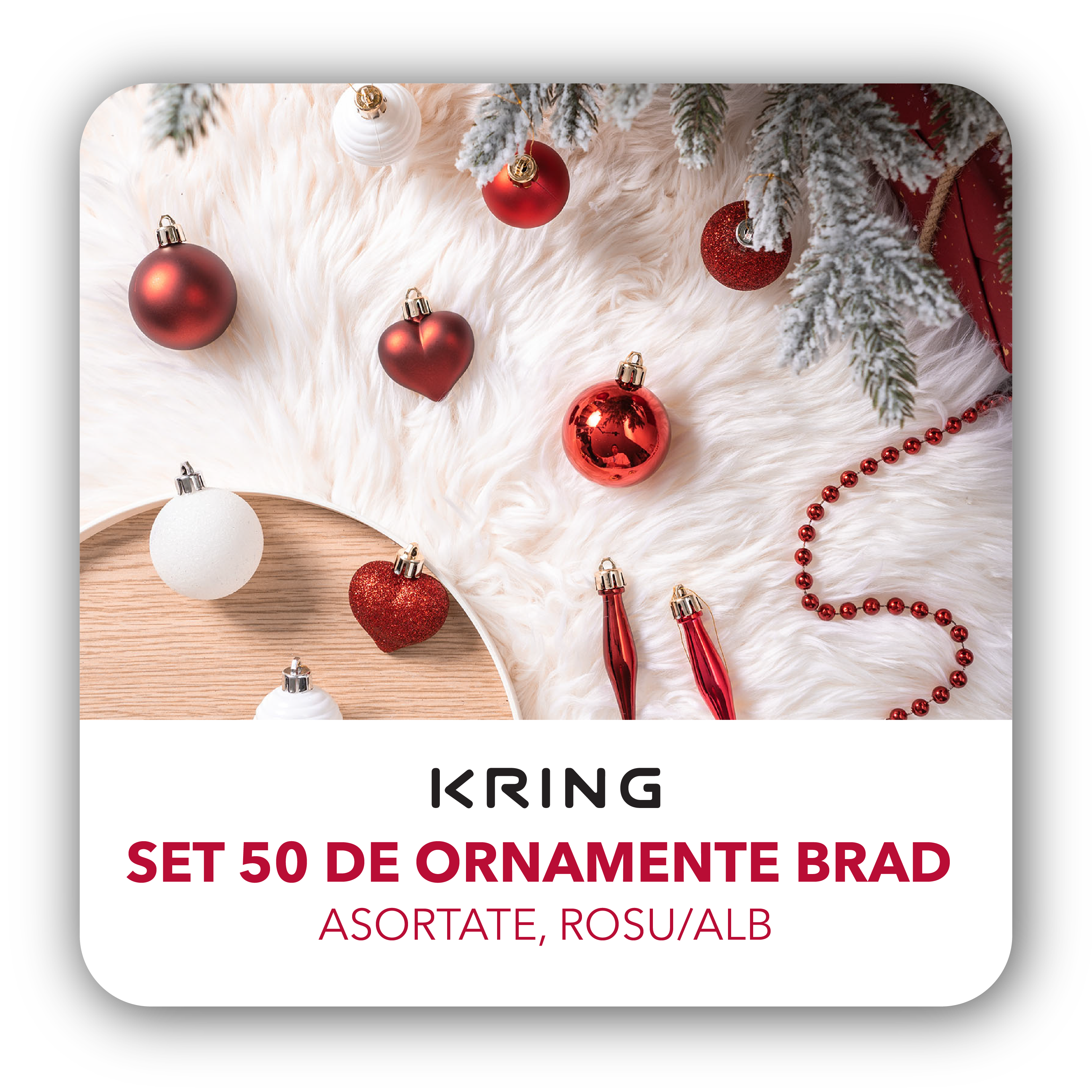 res 5f6d54f5957136036dfb6e32335dffbf