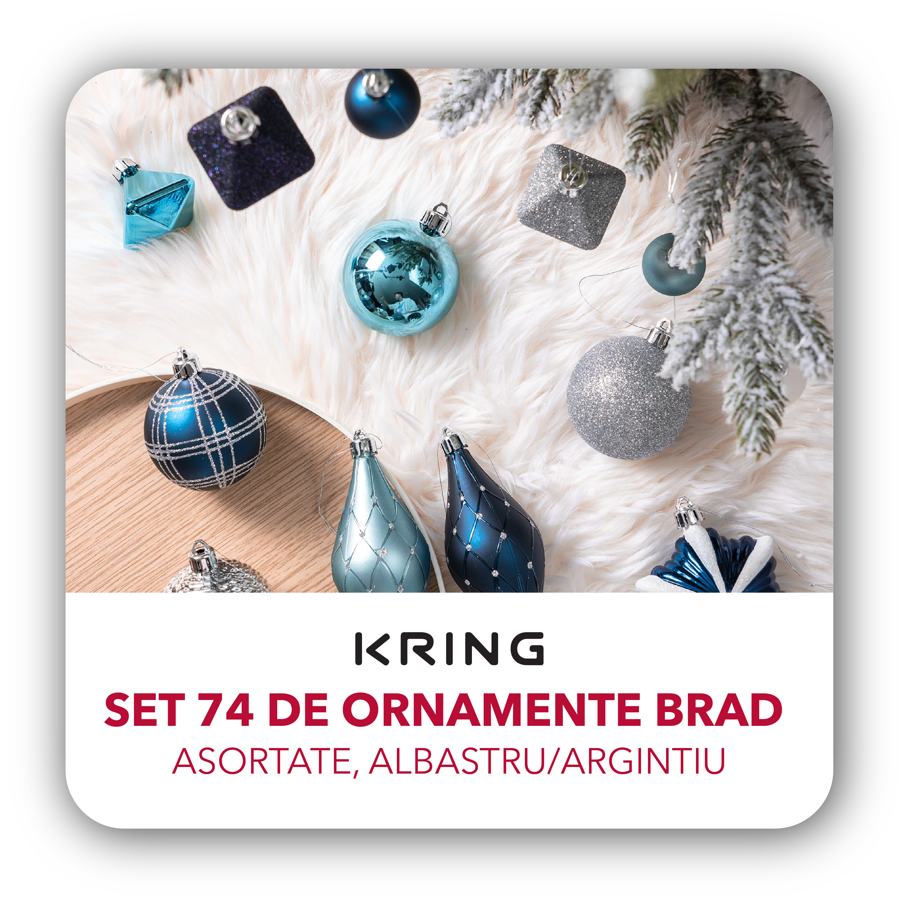 res bc253481b61a29e273315e0748cd1119