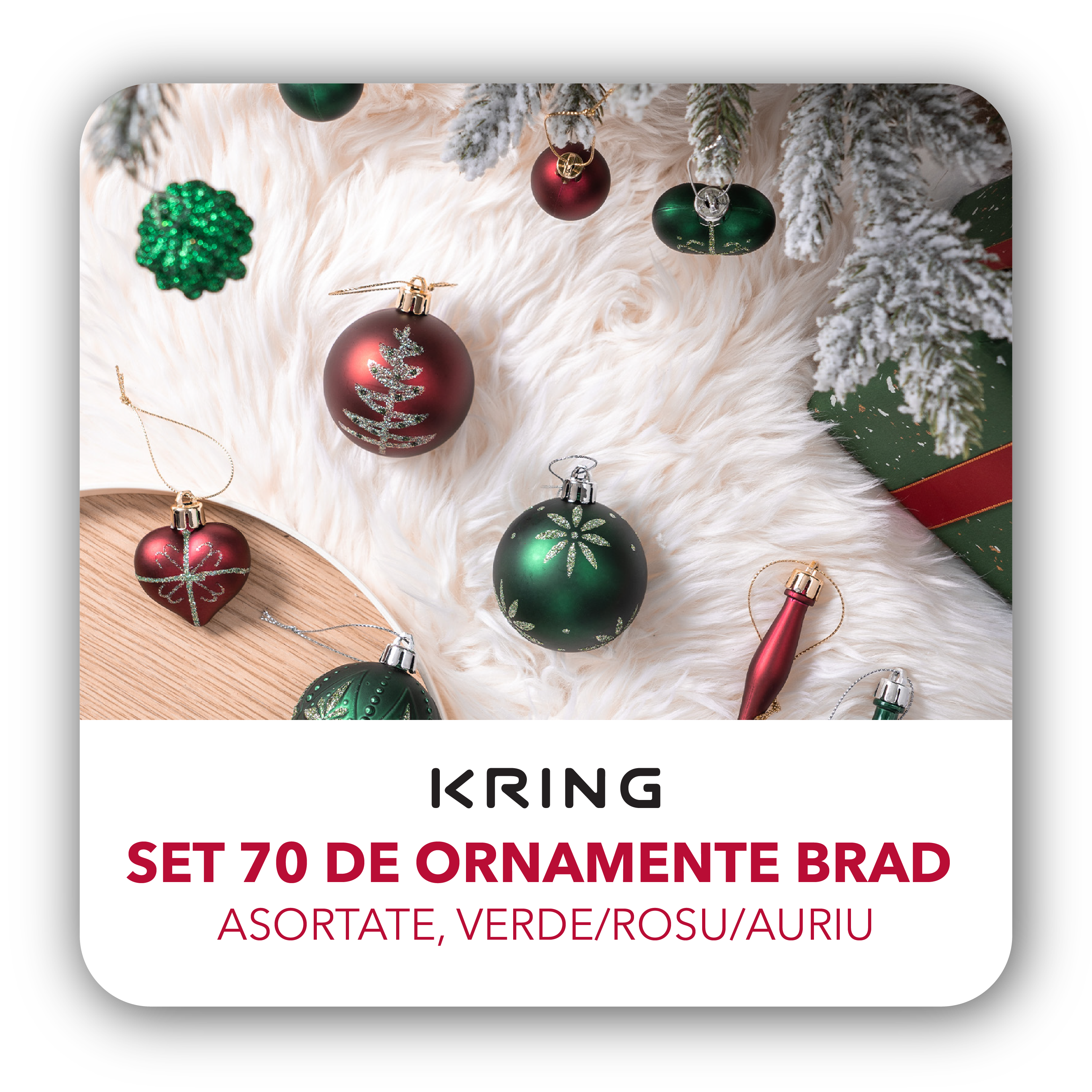 res ab60fb677ba8a26d979ba9ef42ac51f1