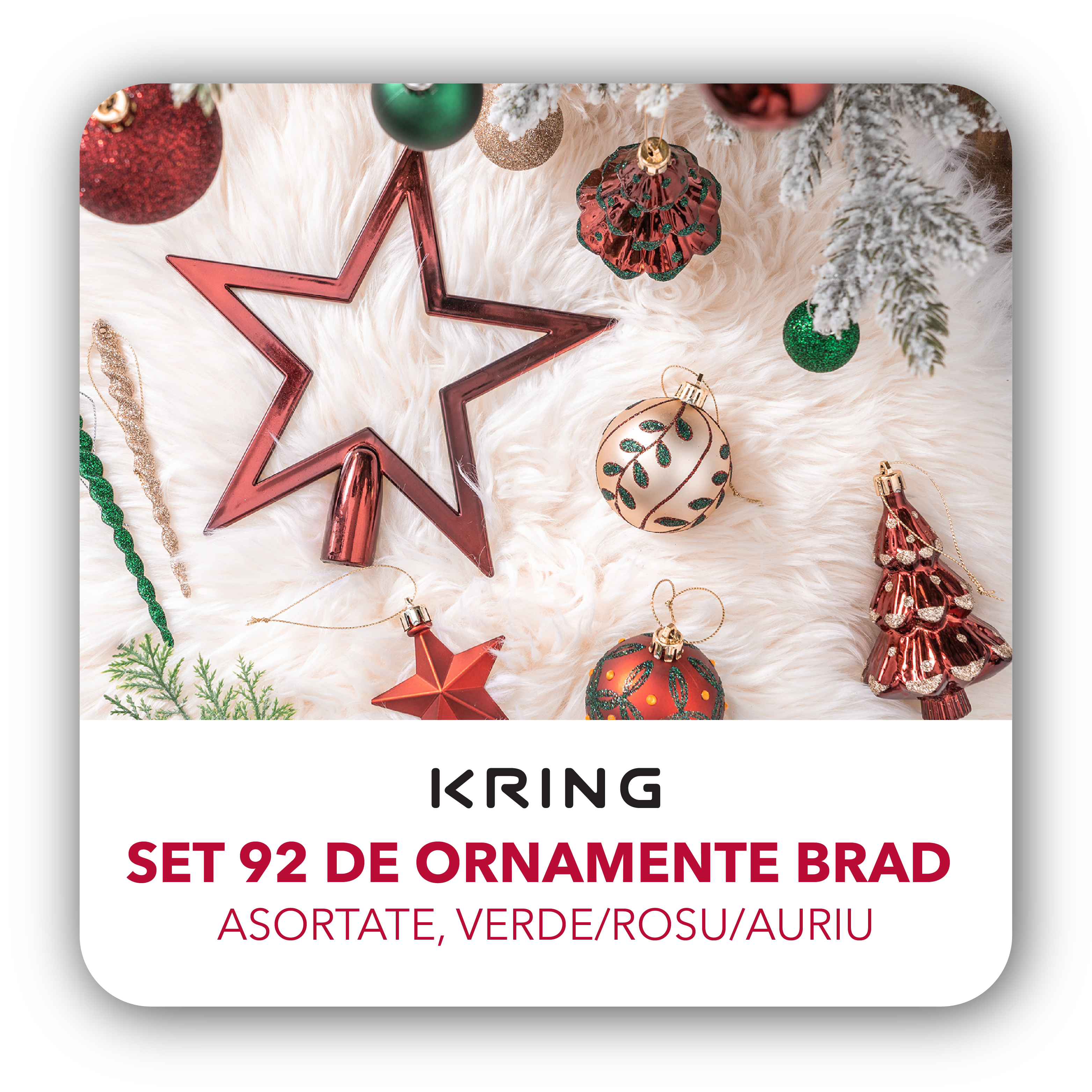 res 2aa33195c160d9b4d173d4cdee995556