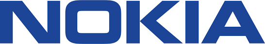 File:Nokia wordmark.svg - Wikipedia