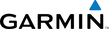 Fisier:Garmin logo 2006.svg - Wikipedia