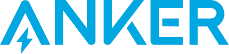 File:Anker logo.svg - Wikimedia Commons
