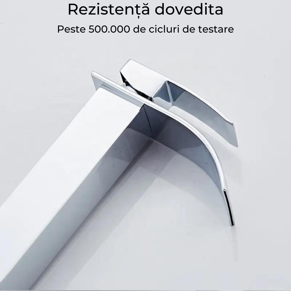 res d8a9c40424a2896adad69a75a06df44d
