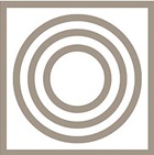 Плот за вграждане AEG