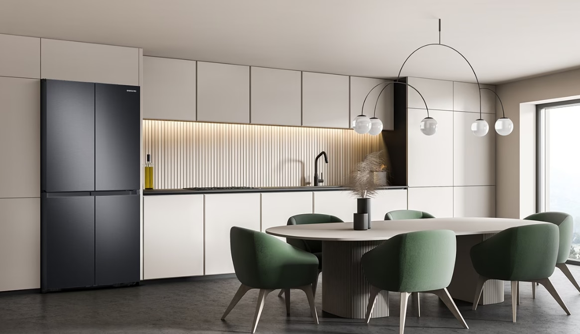 res 635f552e761dbcda9dfb9d6194ac1d0f