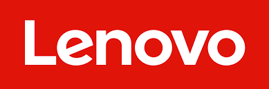 Fisier:Lenovo Global Corporate Logo.png - Wikipedia