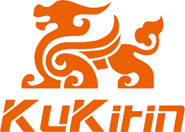 KuKirin Official Website - Professional Electric Scooter Manufacturer –  kukirin-scooter