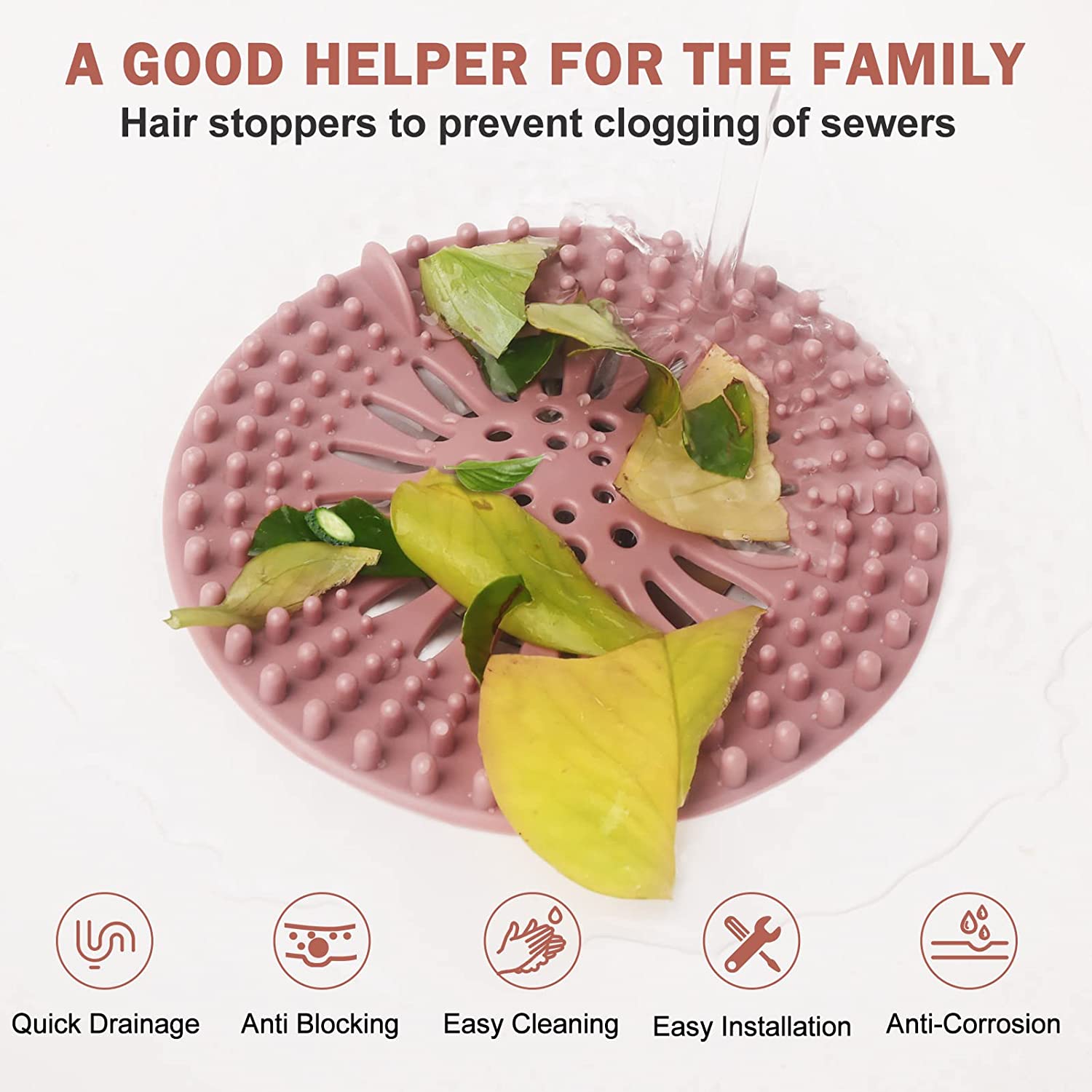 res f25af109658c72424a841f728bb2831c