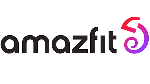 Amazfit logo and symbol, meaning, history, PNG